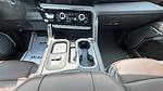 2025 GMC Sierra 2500 Crew Cab 4x4 Pickup for sale #326632 - photo 14