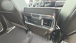 2025 GMC Sierra 2500 Crew Cab 4x4 Pickup for sale #326632 - photo 15