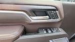 2025 GMC Sierra 2500 Crew Cab 4x4 Pickup for sale #326632 - photo 16