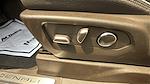 2025 GMC Sierra 2500 Crew Cab 4x4 Pickup for sale #326632 - photo 17