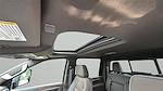 2025 GMC Sierra 2500 Crew Cab 4x4 Pickup for sale #326632 - photo 18