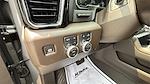 2025 GMC Sierra 2500 Crew Cab 4x4 Pickup for sale #326632 - photo 19
