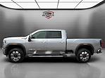 2025 GMC Sierra 2500 Crew Cab 4x4 Pickup for sale #326632 - photo 3