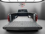 2025 GMC Sierra 2500 Crew Cab 4x4 Pickup for sale #326632 - photo 20