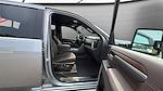 2025 GMC Sierra 2500 Crew Cab 4x4 Pickup for sale #326632 - photo 21