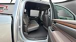 2025 GMC Sierra 2500 Crew Cab 4x4 Pickup for sale #326632 - photo 22