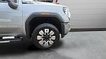 2025 GMC Sierra 2500 Crew Cab 4x4 Pickup for sale #326632 - photo 23