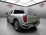 2025 GMC Sierra 2500 Crew Cab 4x4 Pickup for sale #326632 - photo 2