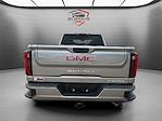 2025 GMC Sierra 2500 Crew Cab 4x4 Pickup for sale #326632 - photo 4