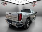 2025 GMC Sierra 2500 Crew Cab 4x4 Pickup for sale #326632 - photo 5