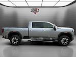 2025 GMC Sierra 2500 Crew Cab 4x4 Pickup for sale #326632 - photo 6
