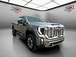2025 GMC Sierra 2500 Crew Cab 4x4 Pickup for sale #326632 - photo 7