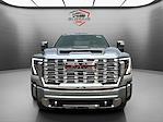 2025 GMC Sierra 2500 Crew Cab 4x4 Pickup for sale #326632 - photo 8