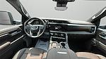 2025 GMC Sierra 2500 Crew Cab 4x4 Pickup for sale #326632 - photo 9