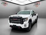 2021 GMC Sierra 2500 Crew Cab 4x4 Pickup for sale #326632A - photo 1