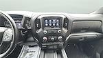 2021 GMC Sierra 2500 Crew Cab 4x4 Pickup for sale #326632A - photo 10