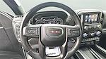 2021 GMC Sierra 2500 Crew Cab 4x4 Pickup for sale #326632A - photo 11