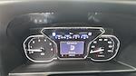 2021 GMC Sierra 2500 Crew Cab 4x4 Pickup for sale #326632A - photo 12