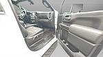 2021 GMC Sierra 2500 Crew Cab 4x4 Pickup for sale #326632A - photo 13
