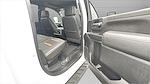 2021 GMC Sierra 2500 Crew Cab 4x4 Pickup for sale #326632A - photo 14