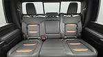 2021 GMC Sierra 2500 Crew Cab 4x4 Pickup for sale #326632A - photo 15