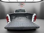 2021 GMC Sierra 2500 Crew Cab 4x4 Pickup for sale #326632A - photo 16