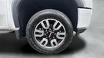 2021 GMC Sierra 2500 Crew Cab 4x4 Pickup for sale #326632A - photo 17