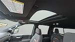 2021 GMC Sierra 2500 Crew Cab 4x4 Pickup for sale #326632A - photo 19