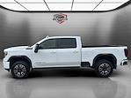2021 GMC Sierra 2500 Crew Cab 4x4 Pickup for sale #326632A - photo 3