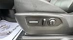 2021 GMC Sierra 2500 Crew Cab 4x4 Pickup for sale #326632A - photo 20