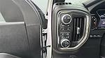 2021 GMC Sierra 2500 Crew Cab 4x4 Pickup for sale #326632A - photo 21