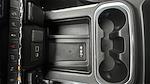 2021 GMC Sierra 2500 Crew Cab 4x4 Pickup for sale #326632A - photo 22
