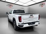 2021 GMC Sierra 2500 Crew Cab 4x4 Pickup for sale #326632A - photo 2