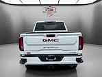 2021 GMC Sierra 2500 Crew Cab 4x4 Pickup for sale #326632A - photo 4