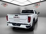 2021 GMC Sierra 2500 Crew Cab 4x4 Pickup for sale #326632A - photo 5