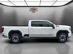 2021 GMC Sierra 2500 Crew Cab 4x4 Pickup for sale #326632A - photo 6