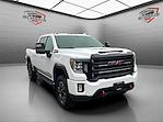 2021 GMC Sierra 2500 Crew Cab 4x4 Pickup for sale #326632A - photo 7