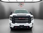 2021 GMC Sierra 2500 Crew Cab 4x4 Pickup for sale #326632A - photo 8