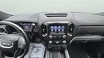 2021 GMC Sierra 2500 Crew Cab 4x4 Pickup for sale #326632A - photo 9