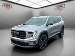 2025 GMC Acadia AWD SUV for sale #326633 - photo 1
