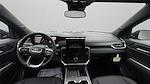 2025 GMC Acadia AWD SUV for sale #326633 - photo 10