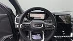 2025 GMC Acadia AWD SUV for sale #326633 - photo 11