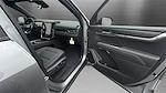 2025 GMC Acadia AWD SUV for sale #326633 - photo 13