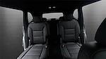 2025 GMC Acadia AWD SUV for sale #326633 - photo 14