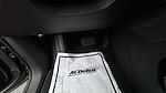 2025 GMC Acadia AWD SUV for sale #326633 - photo 15
