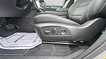 2025 GMC Acadia AWD SUV for sale #326633 - photo 16