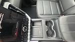 2025 GMC Acadia AWD SUV for sale #326633 - photo 17