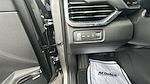 2025 GMC Acadia AWD SUV for sale #326633 - photo 18