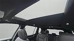 2025 GMC Acadia AWD SUV for sale #326633 - photo 19