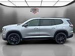 2025 GMC Acadia AWD SUV for sale #326633 - photo 3